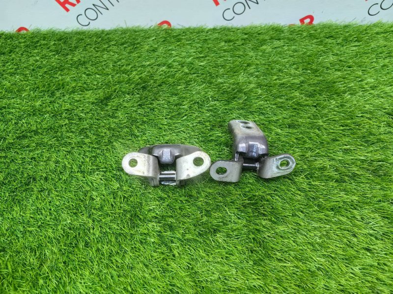 крепление двери, 3500 рублей, Красноярск