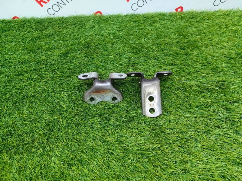 крепление двери, 3500 рублей, Красноярск