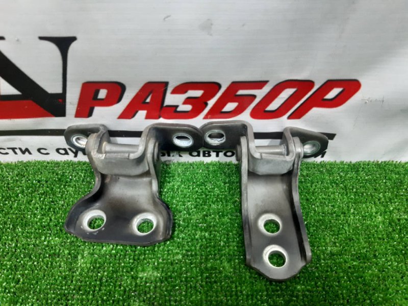 крепление двери, 2000 рублей, Красноярск