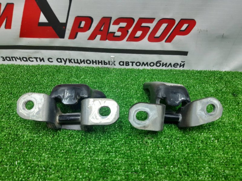 крепление двери, 2000 рублей, Красноярск