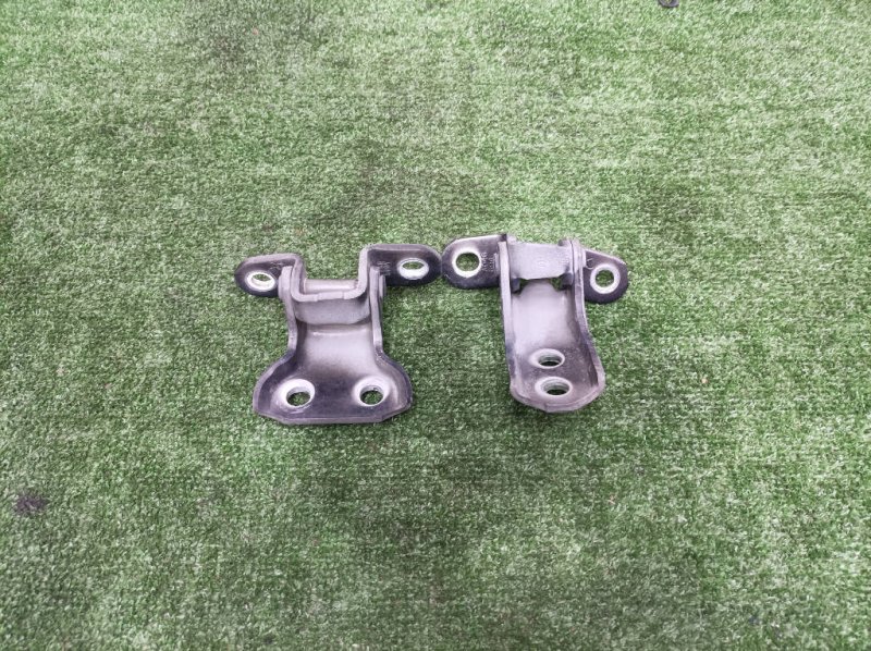 крепление двери, 2000 рублей, Красноярск