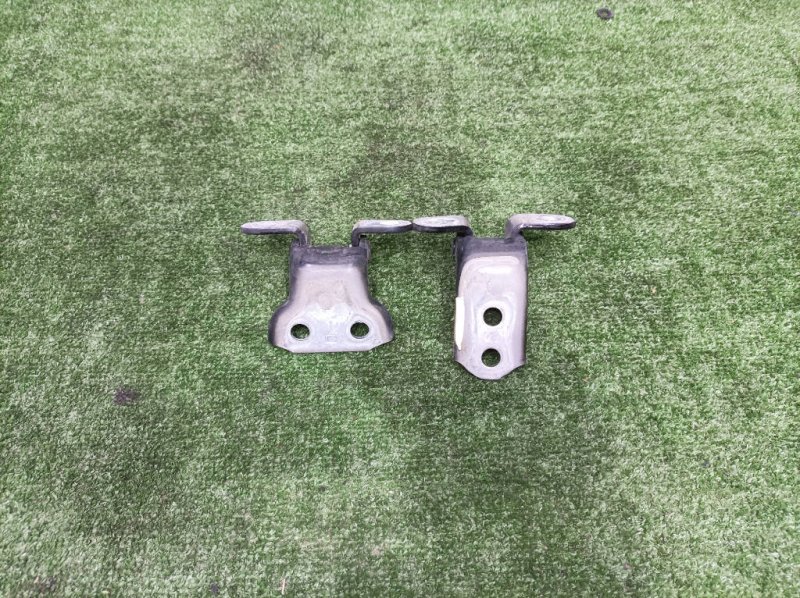 крепление двери, 2000 рублей, Красноярск