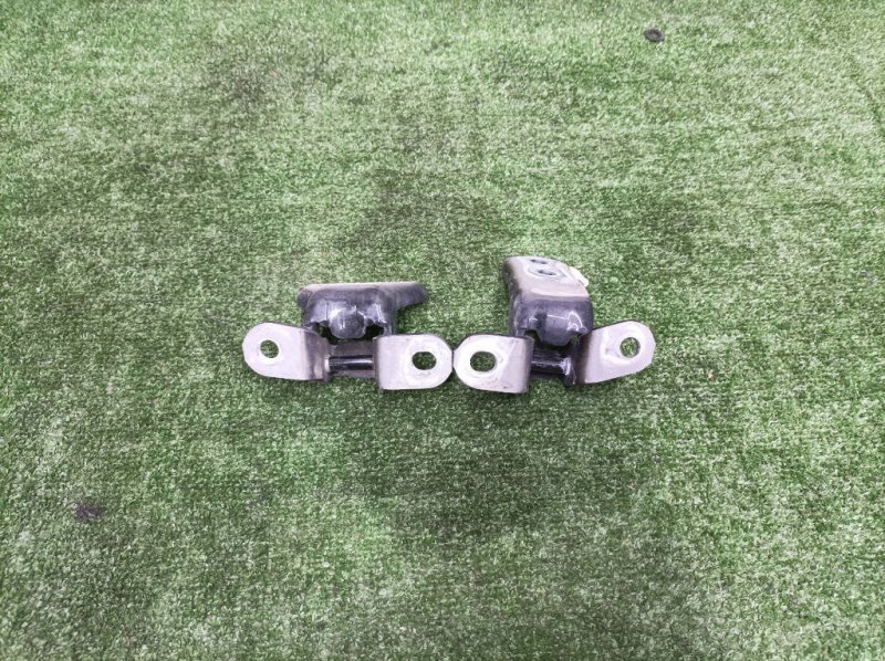 крепление двери, 2000 рублей, Красноярск