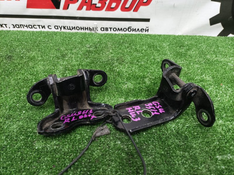 крепление двери, 1700 рублей, Красноярск