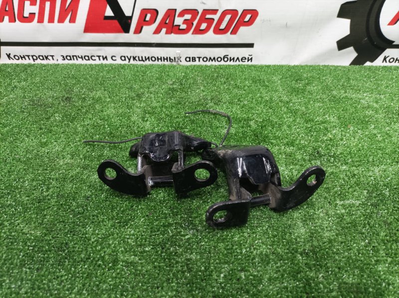 крепление двери, 1700 рублей, Красноярск