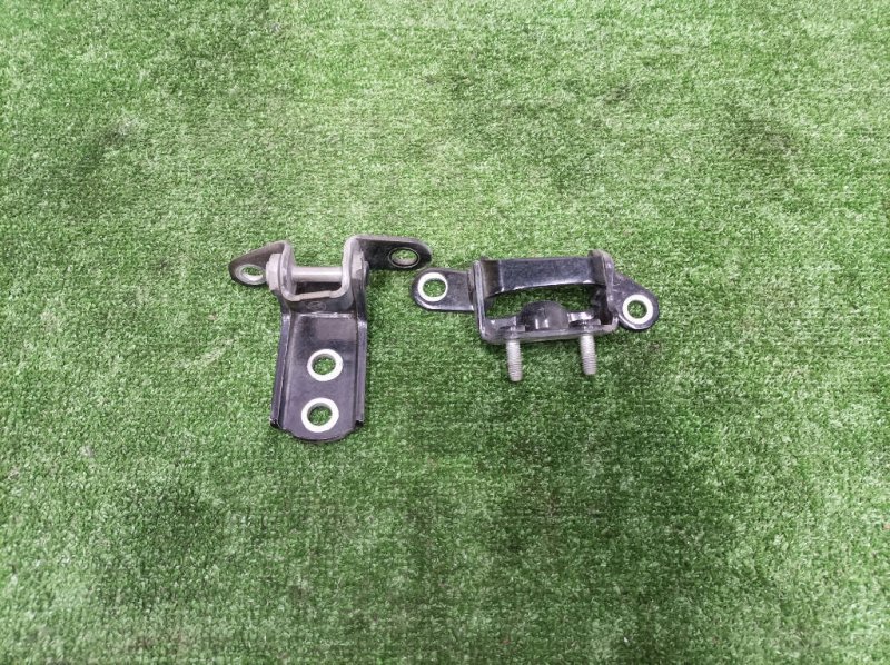 крепление двери, 800 рублей, Красноярск