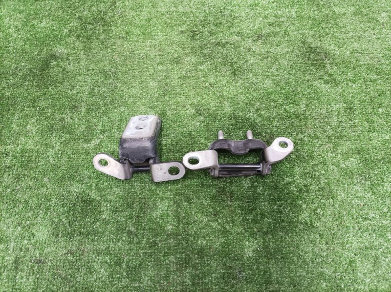 крепление двери, 800 рублей, Красноярск