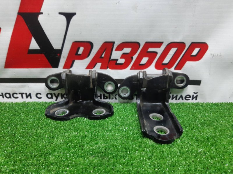 крепление двери, 1500 рублей, Красноярск