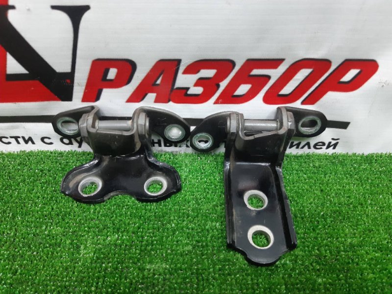 крепление двери, 1500 рублей, Красноярск