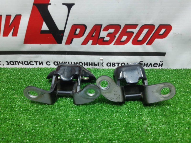 крепление двери, 1500 рублей, Красноярск