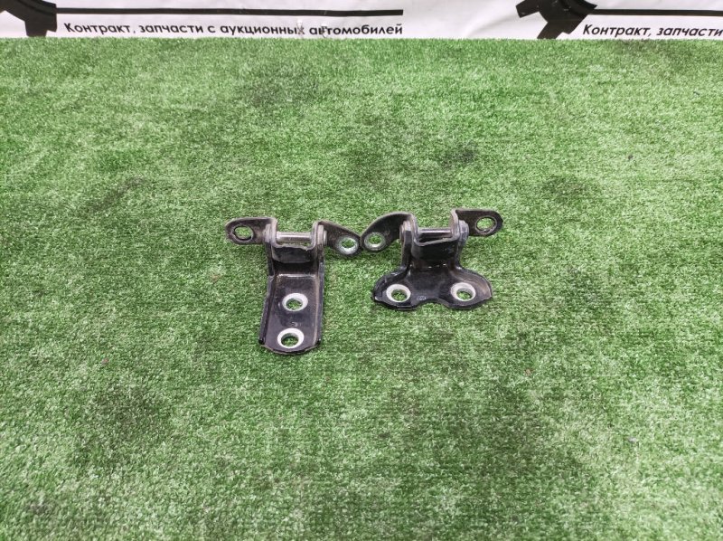 крепление двери, 1500 рублей, Красноярск