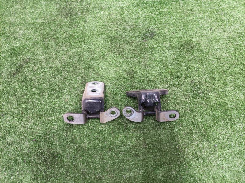 крепление двери, 1500 рублей, Красноярск