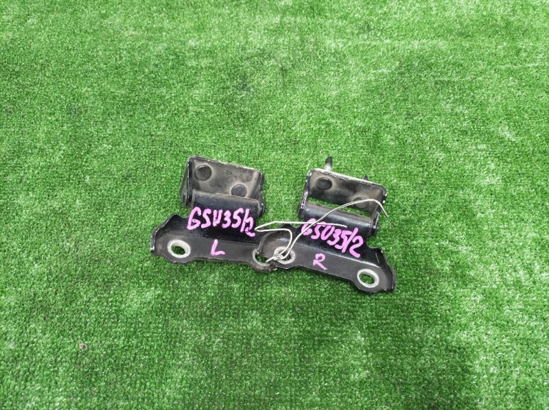 крепление двери багажника, 1100 рублей, Красноярск