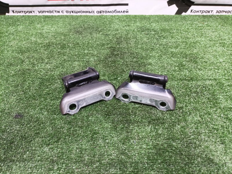 крепление двери багажника, 1100 рублей, Красноярск