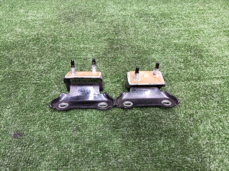 крепление двери багажника, 1100 рублей, Красноярск