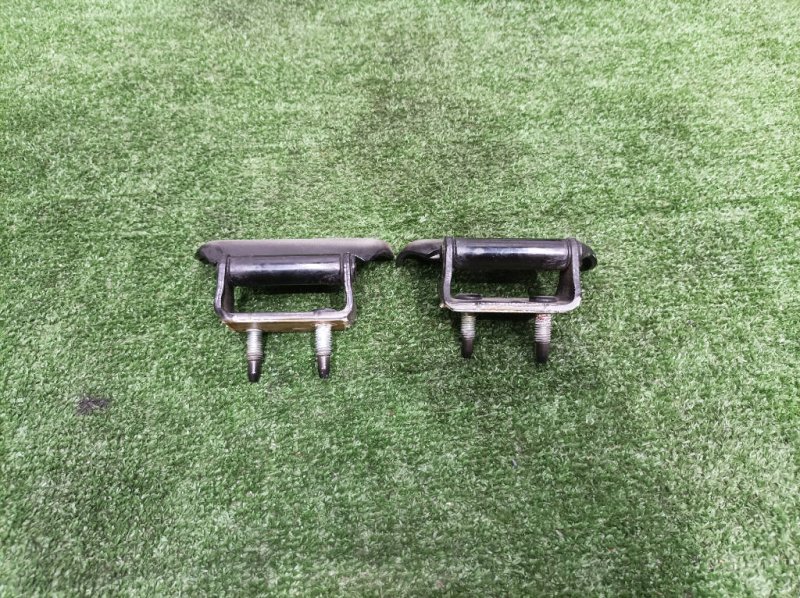 крепление двери багажника, 1100 рублей, Красноярск