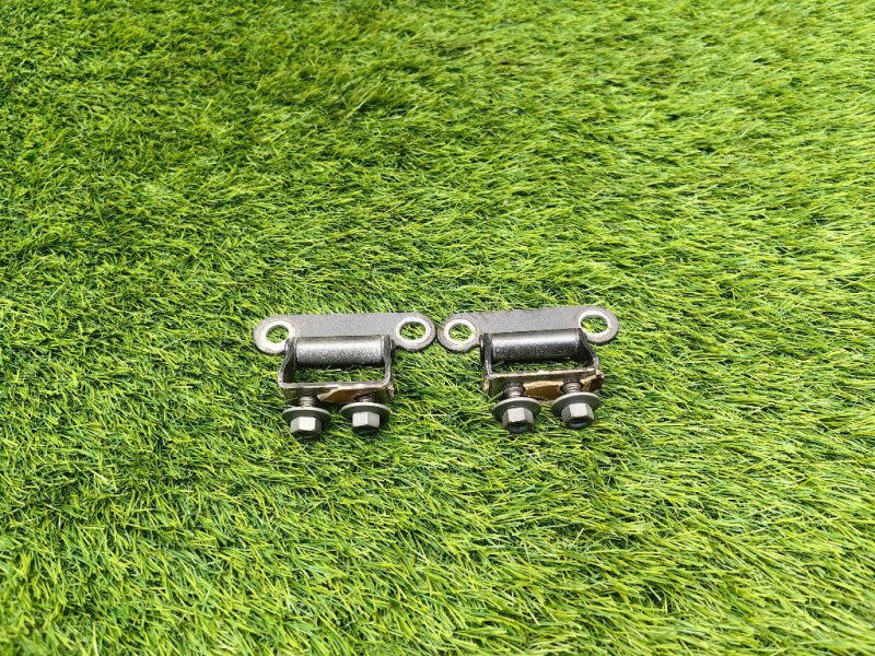 крепление двери багажника, 1500 рублей, Красноярск