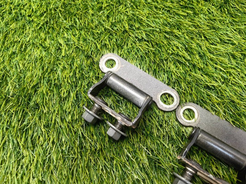 крепление двери багажника, 1500 рублей, Красноярск