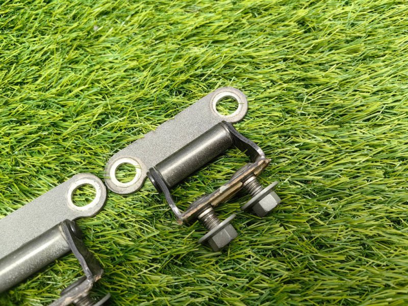 крепление двери багажника, 1500 рублей, Красноярск