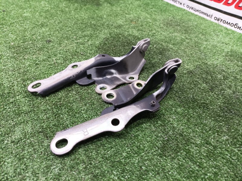 крепление капота, 2000 рублей, Красноярск