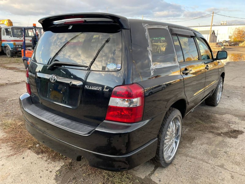 крепление капота, 2000 рублей, Красноярск