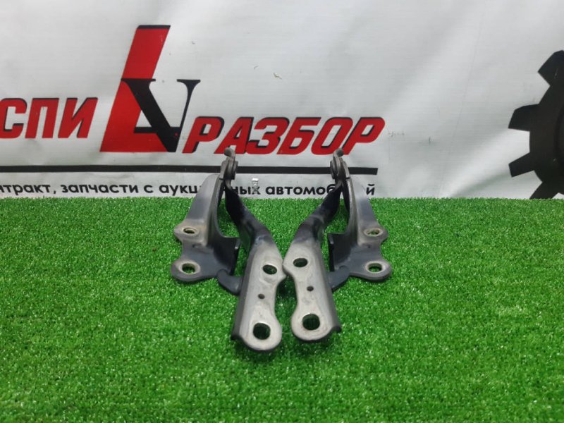 крепление капота, 1500 рублей, Красноярск