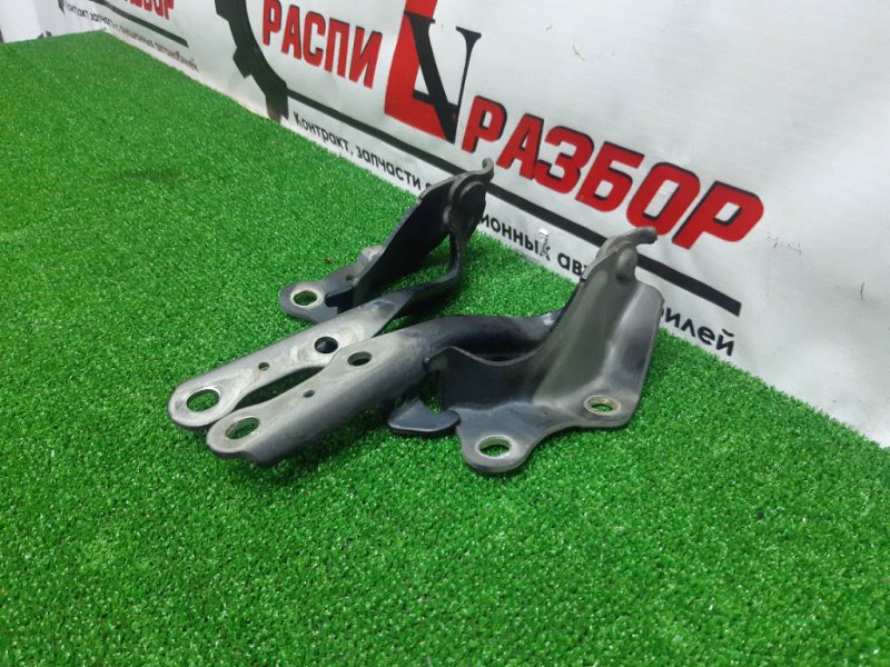 крепление капота, 1500 рублей, Красноярск