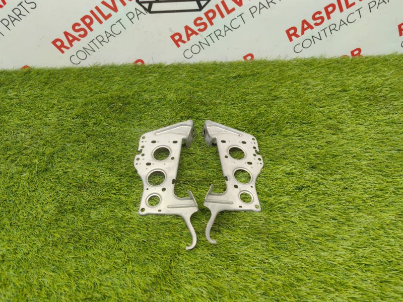 крепление магнитолы, 600 рублей, Красноярск