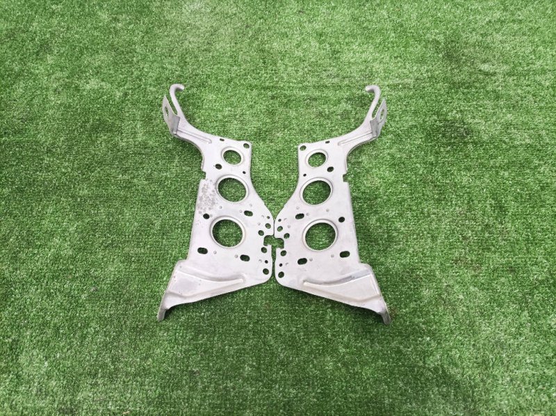 крепление магнитолы, 600 рублей, Красноярск