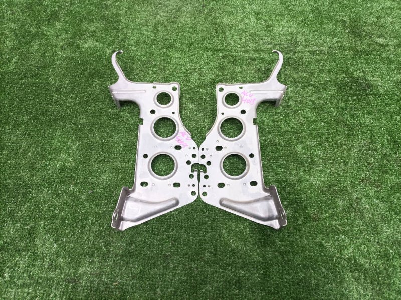 крепление магнитолы, 600 рублей, Красноярск