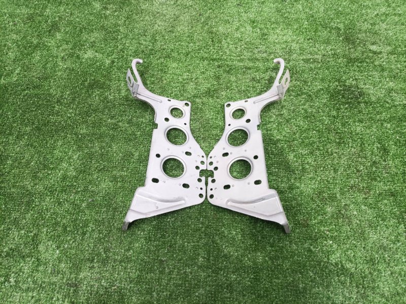 крепление магнитолы, 600 рублей, Красноярск