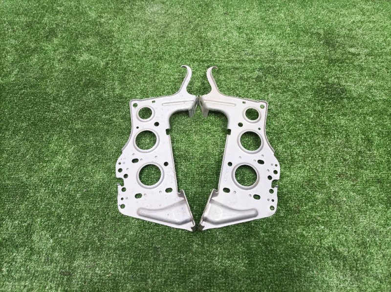 крепление магнитолы, 600 рублей, Красноярск