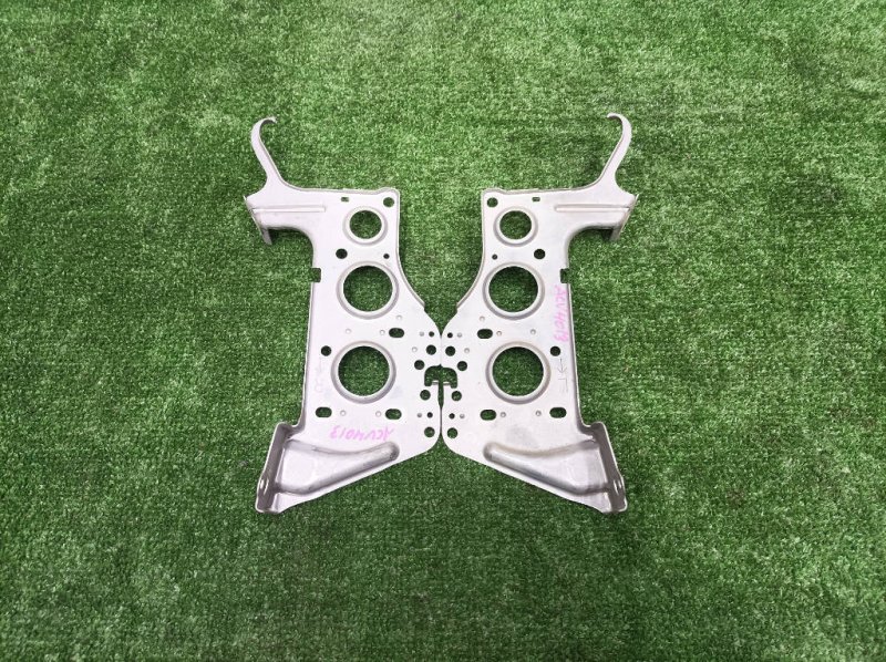 крепление магнитолы, 600 рублей, Красноярск