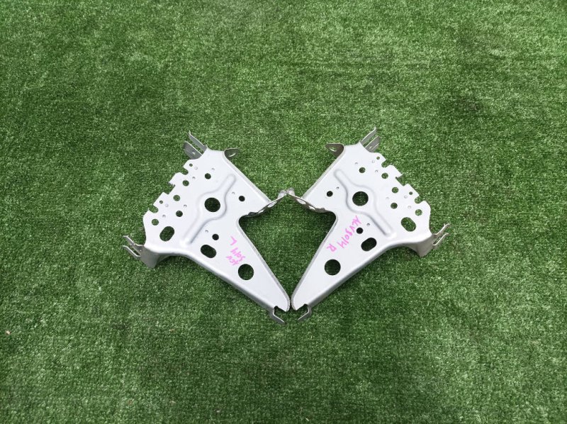 крепление магнитолы, 800 рублей, Красноярск