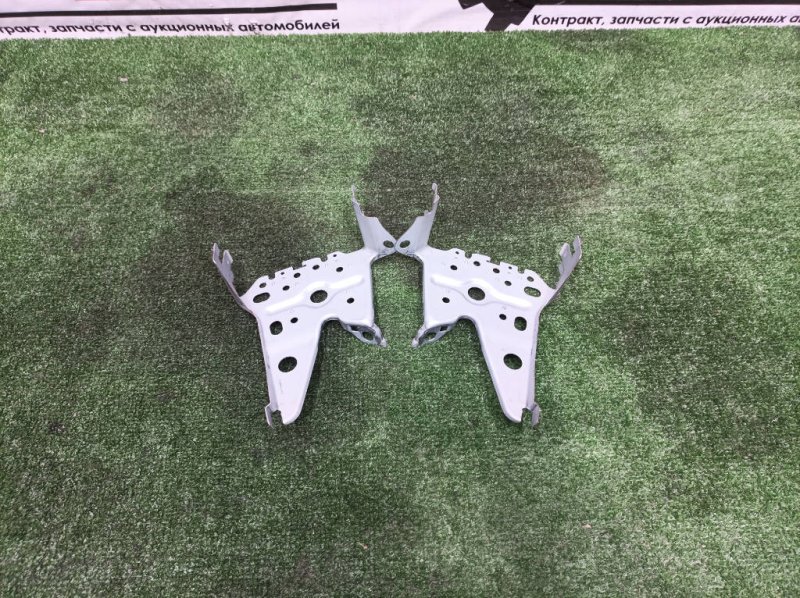 крепление магнитолы, 800 рублей, Красноярск