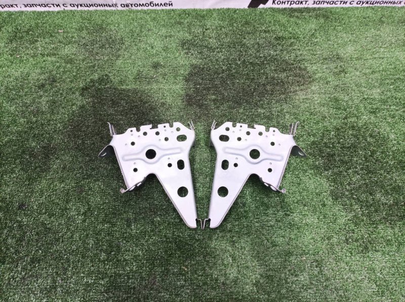 крепление магнитолы, 800 рублей, Красноярск