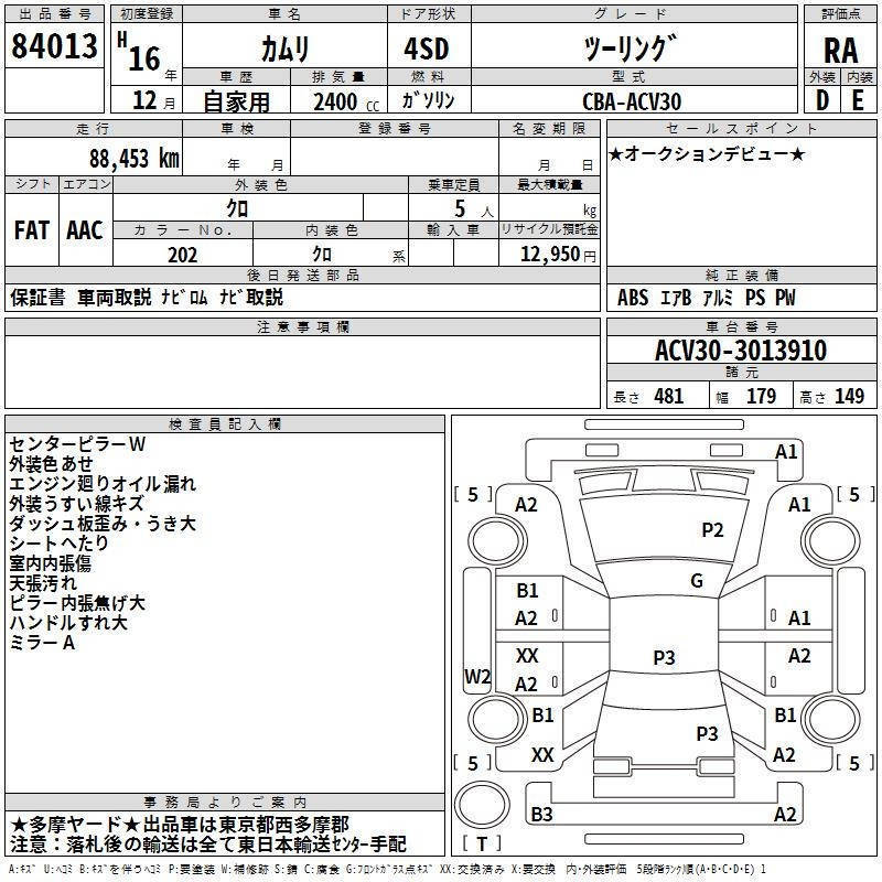 крепление магнитолы, 800 рублей, Красноярск