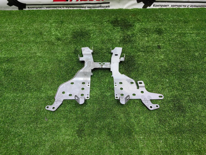 крепление магнитолы, 1500 рублей, Красноярск