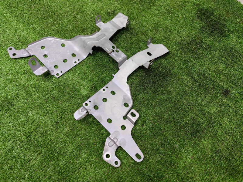 крепление магнитолы, 1500 рублей, Красноярск