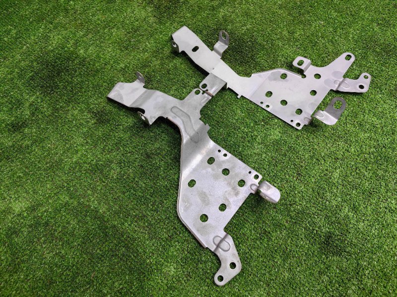 крепление магнитолы, 1500 рублей, Красноярск