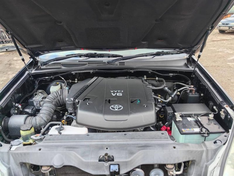 крепление магнитолы, 1500 рублей, Красноярск