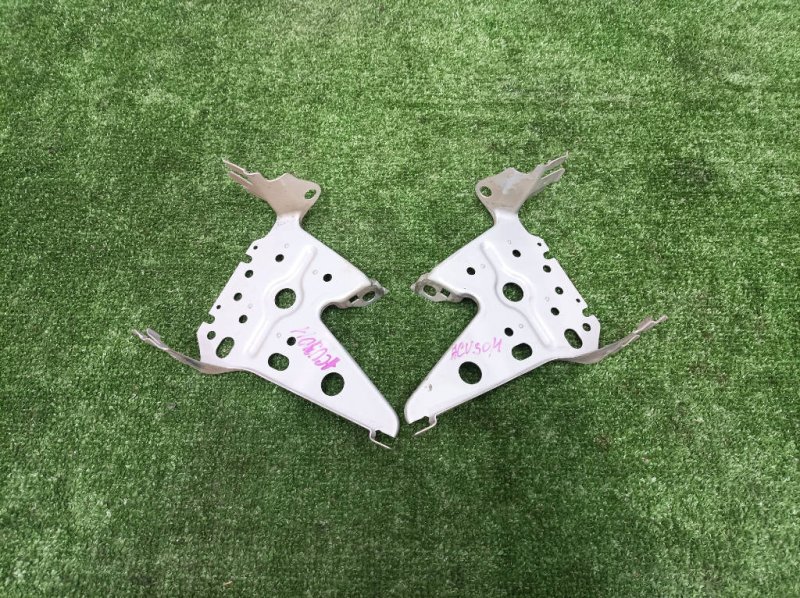 крепление магнитолы, 800 рублей, Красноярск