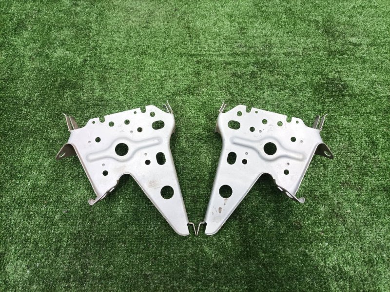 крепление магнитолы, 800 рублей, Красноярск