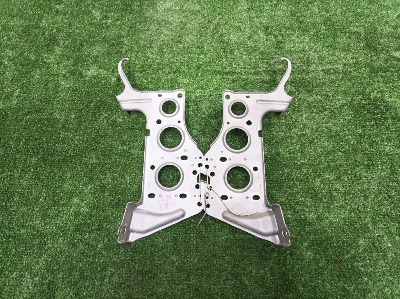 крепление магнитолы, 600 рублей, Красноярск