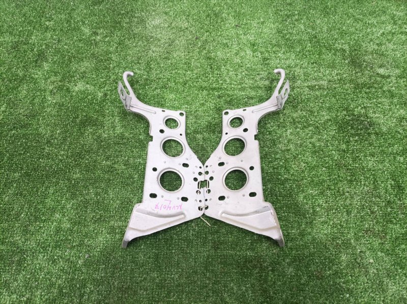 крепление магнитолы, 600 рублей, Красноярск