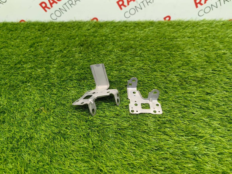 крепление магнитолы, 1500 рублей, Красноярск