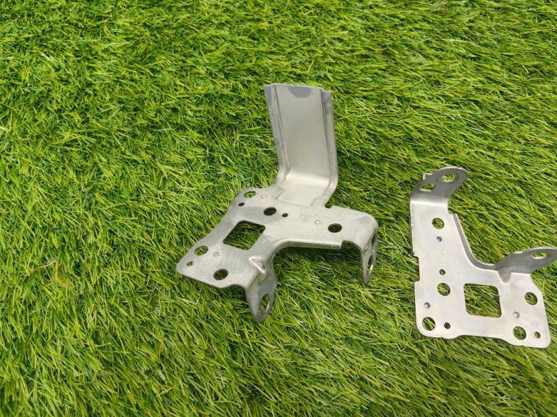 крепление магнитолы, 1500 рублей, Красноярск