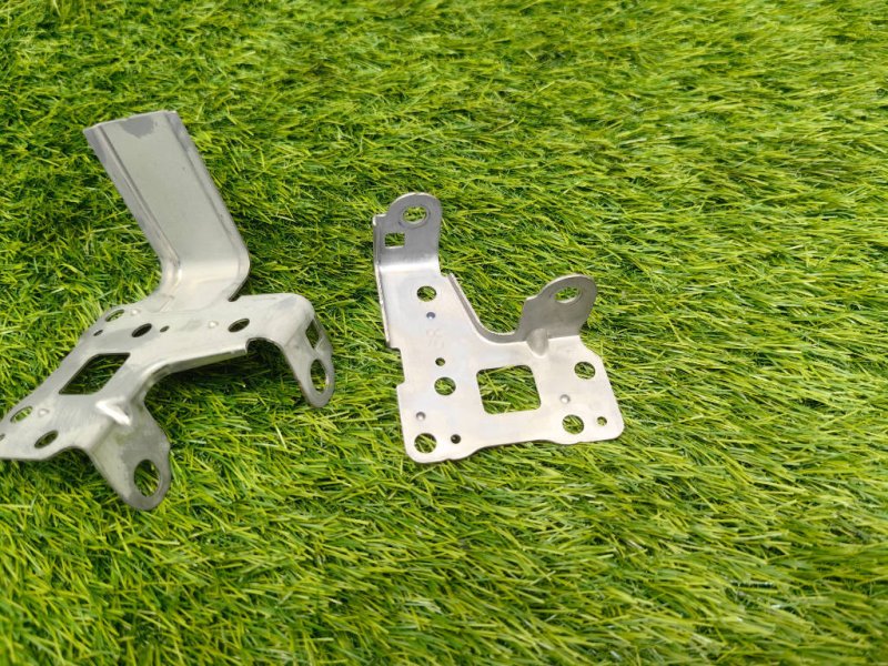 крепление магнитолы, 1500 рублей, Красноярск