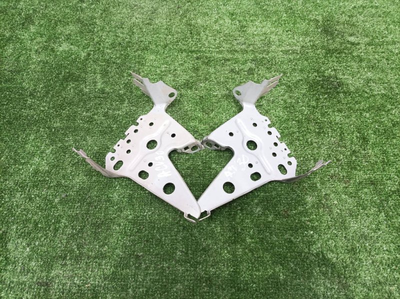 крепление магнитолы, 800 рублей, Красноярск