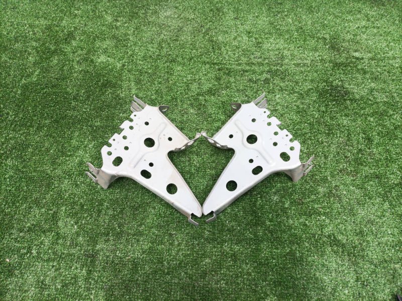 крепление магнитолы, 800 рублей, Красноярск